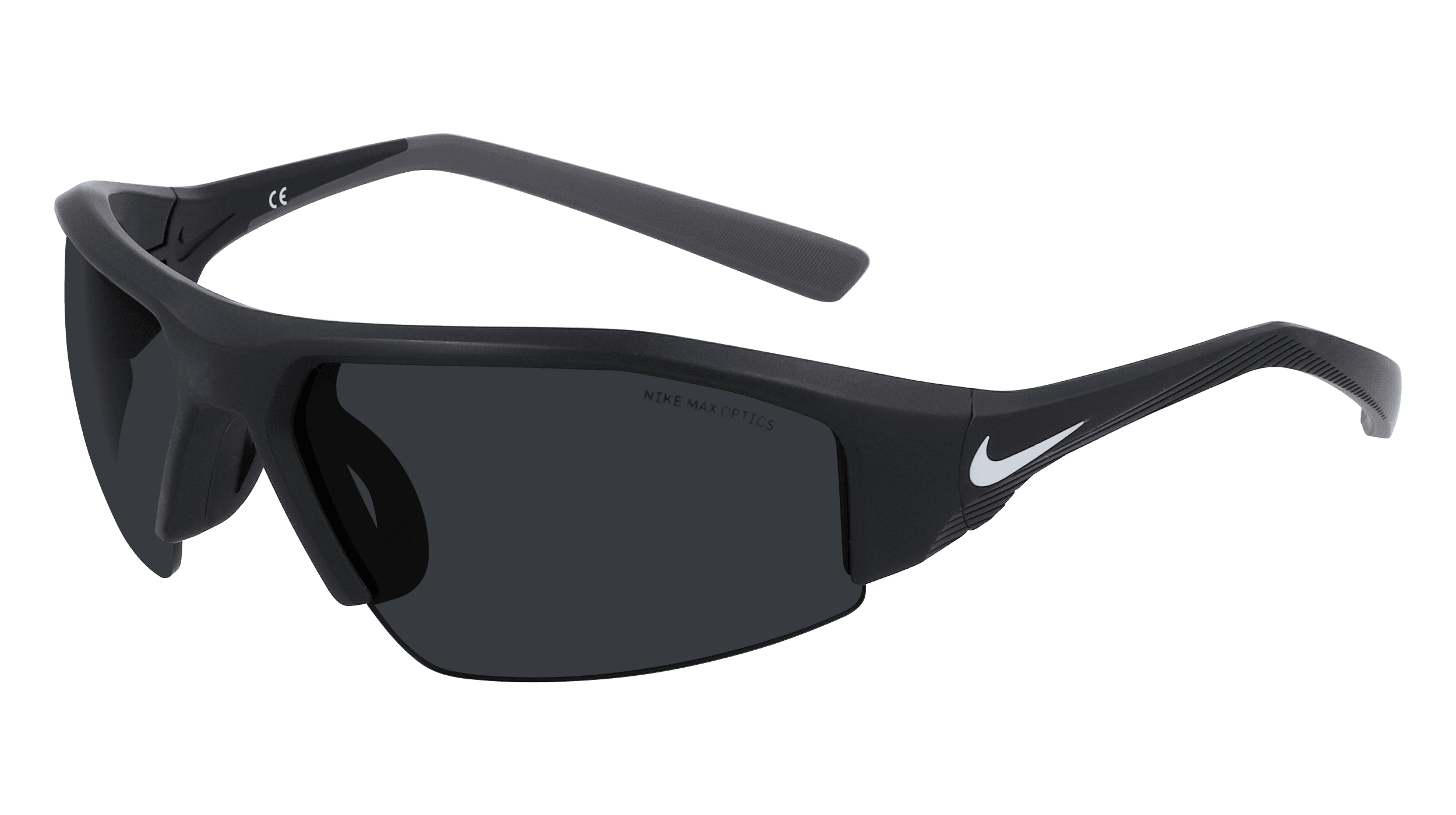 NIKE SKYLON ACE 22 DV2148