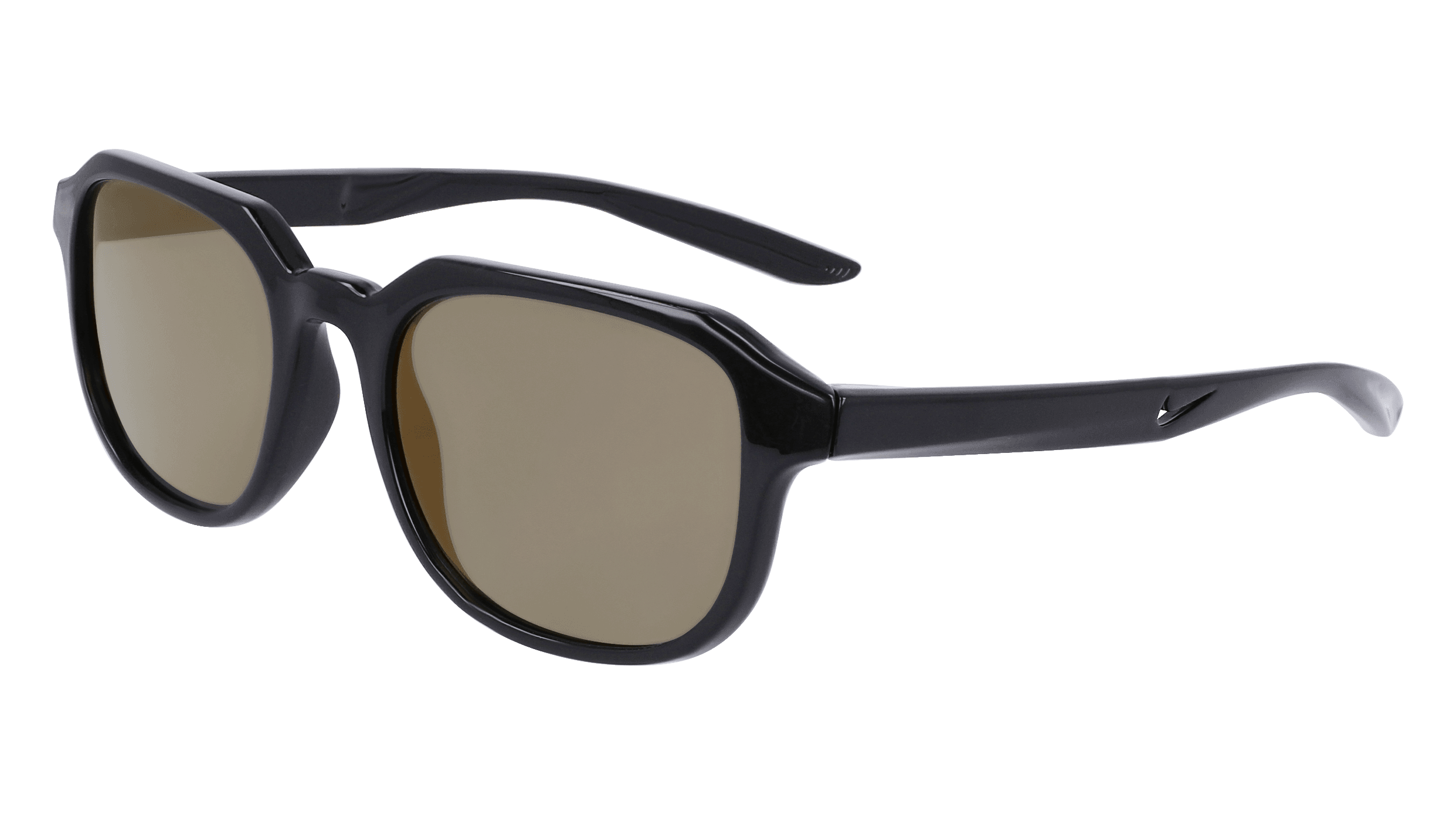 NIKE REPRISE M DV6958