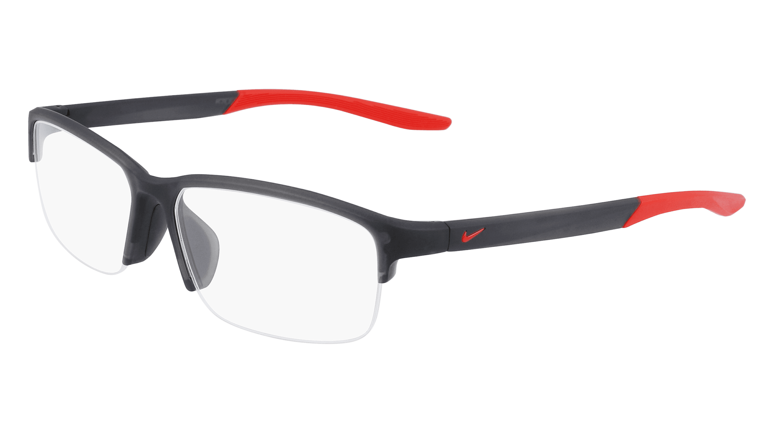 NIKE 7136AF N