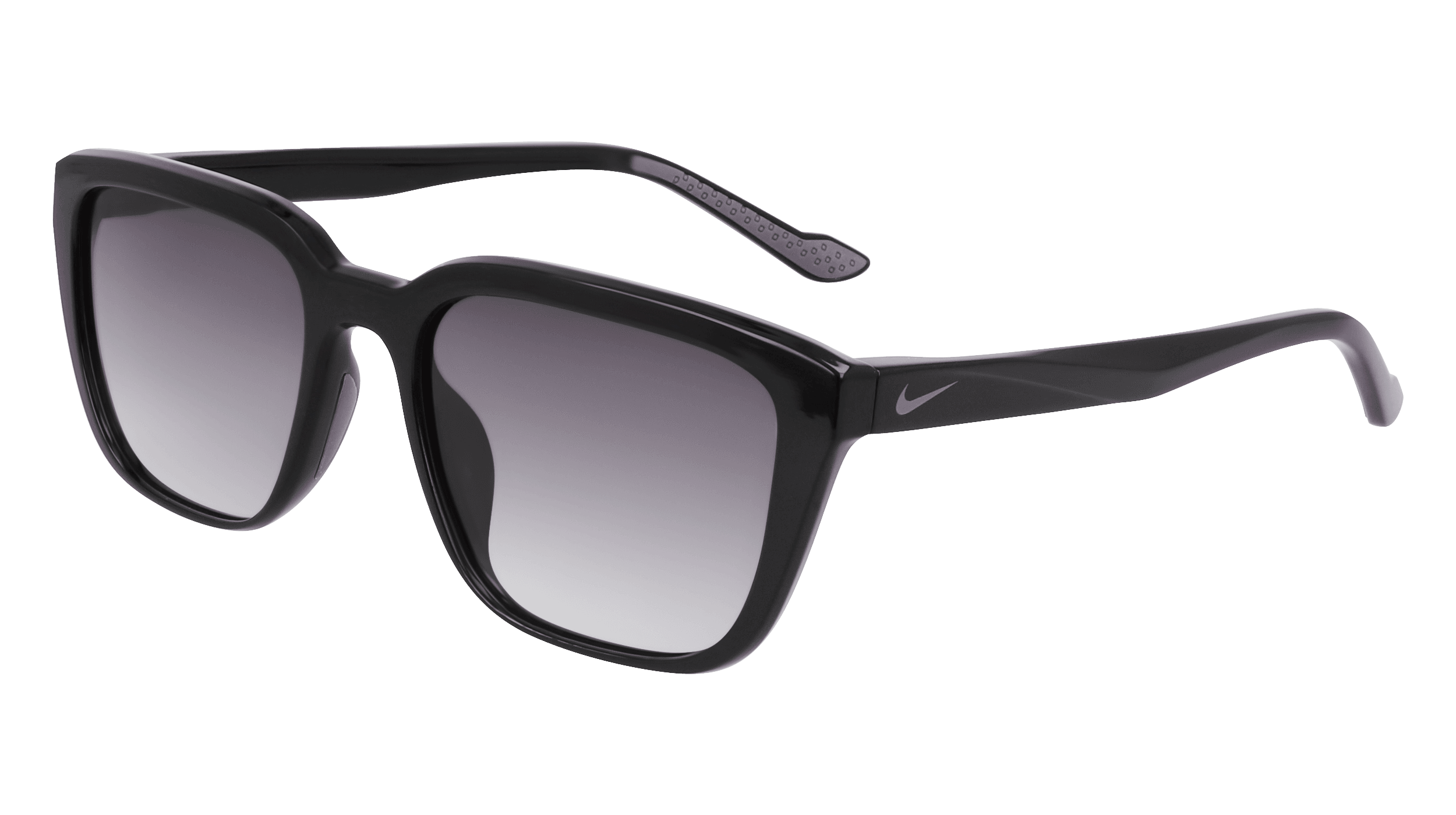 NIKE TEMPER FLAIR IF1055X