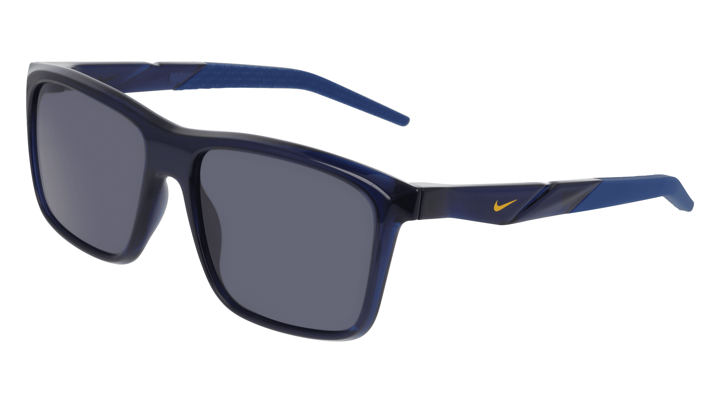 NIKE RADEON BYTE IO0103X