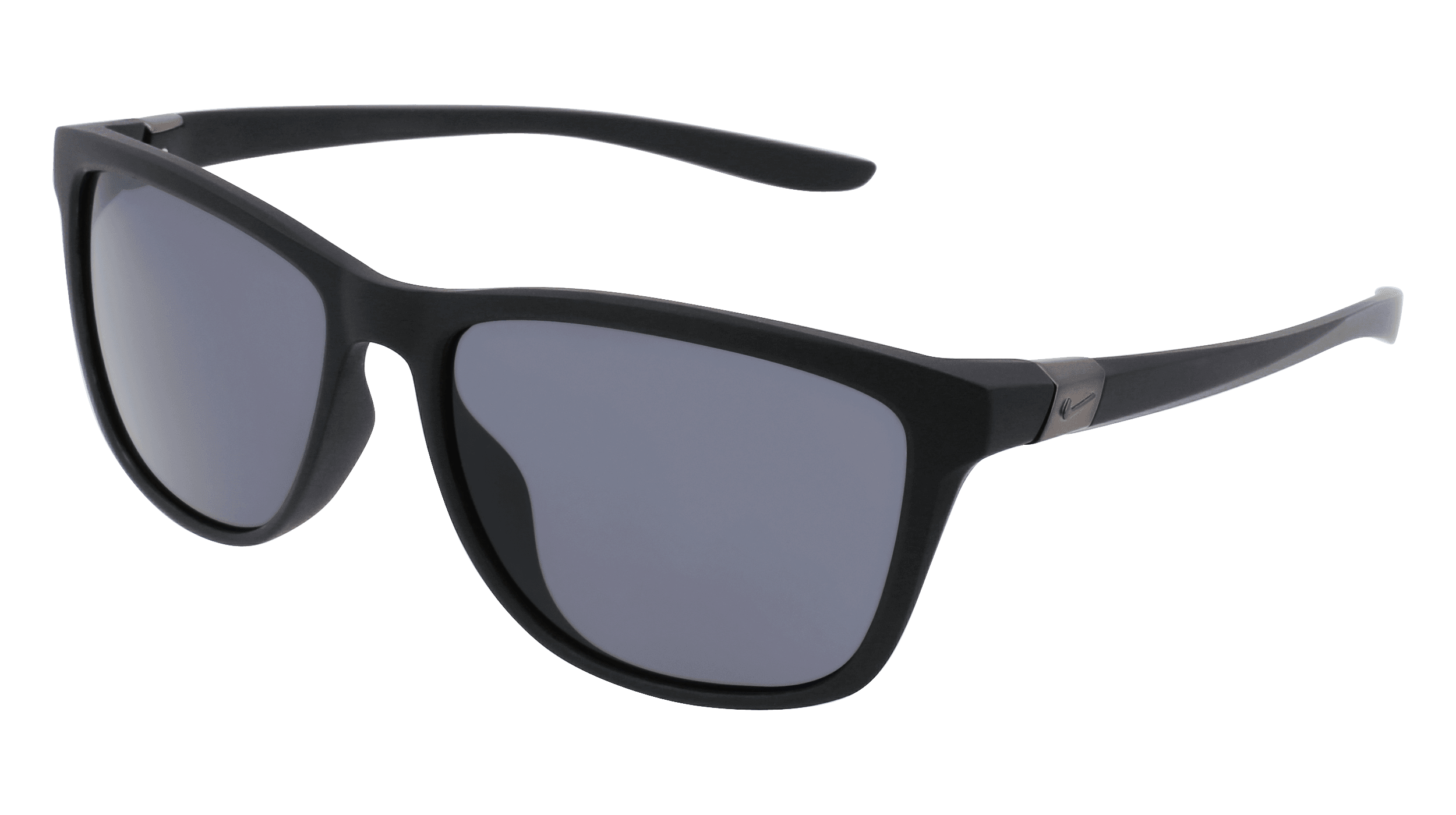 NIKE CITY ICON DJ0890