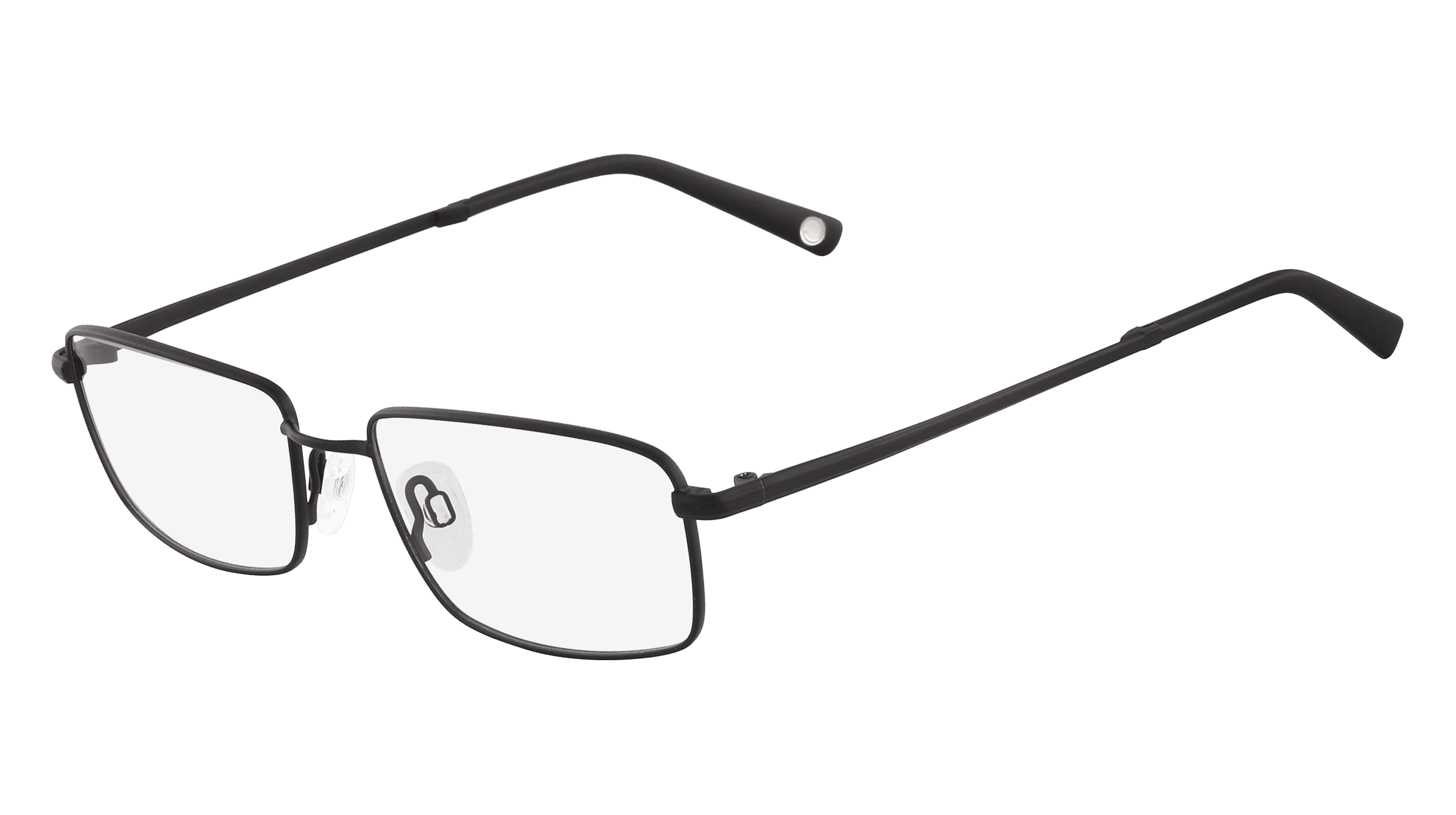 FLEXON BENEDICT 600 N