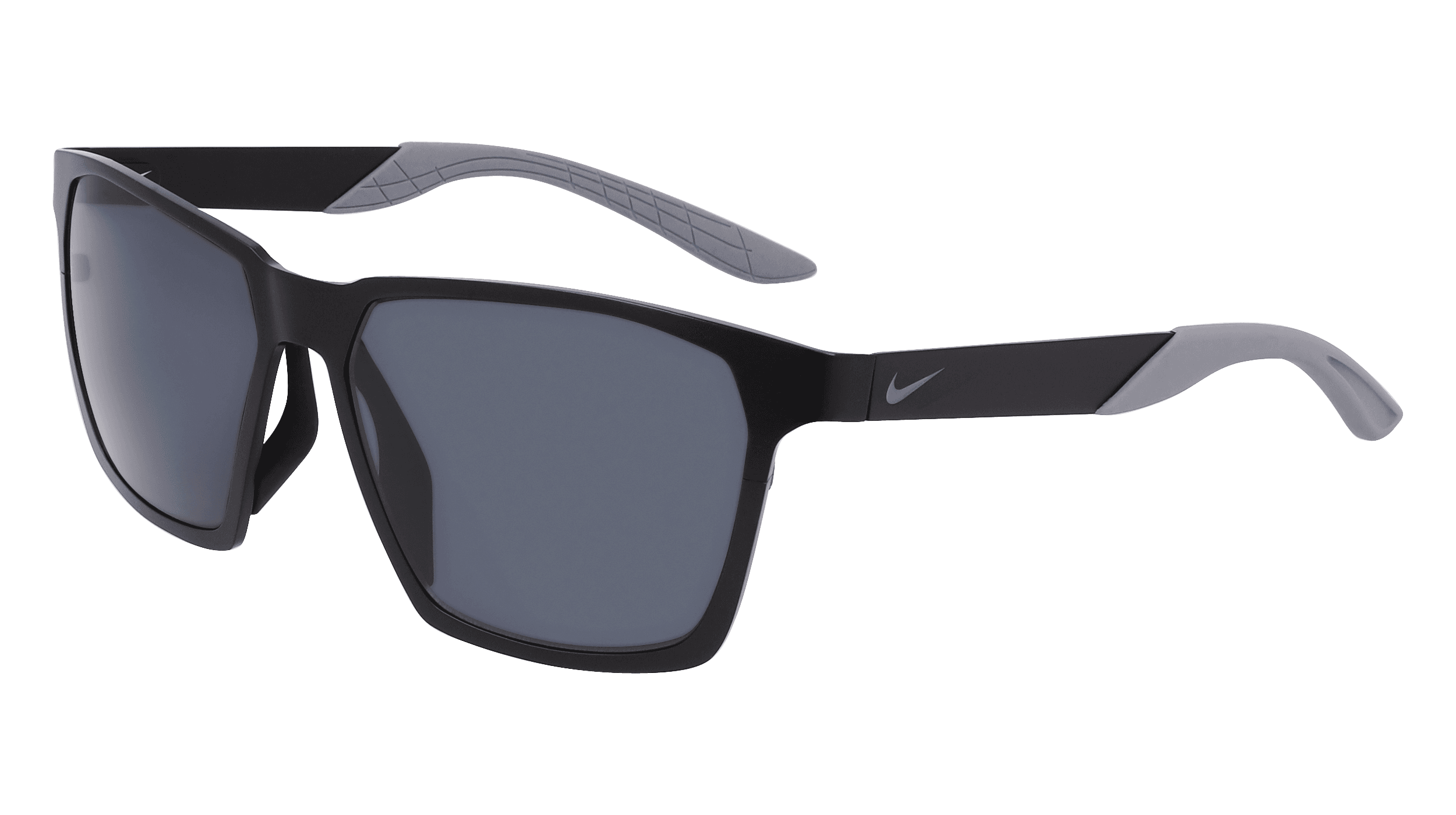 NIKE MAVERICK VALOR N IU8033X