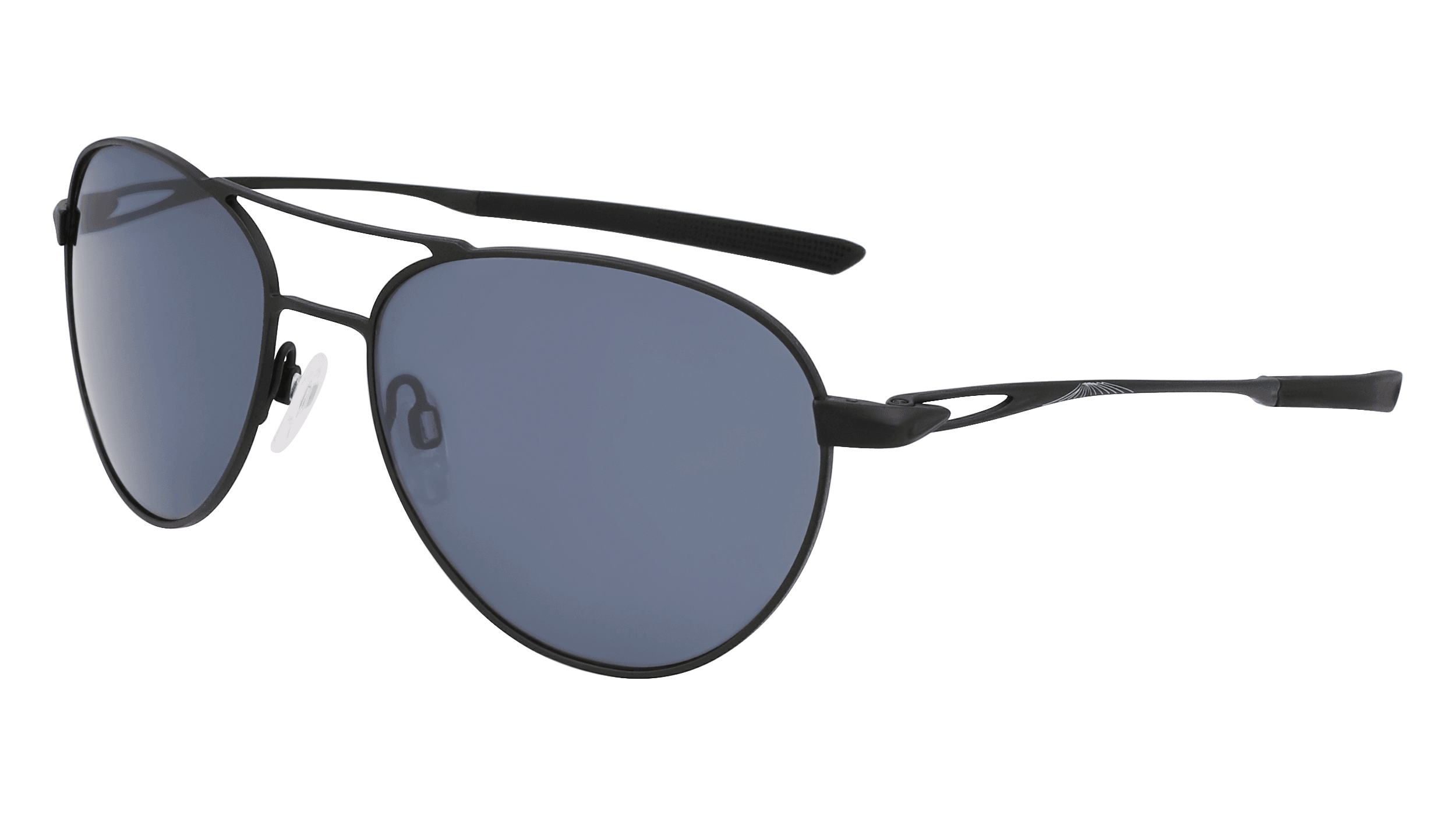 NIKE ACE DRIVER I EV24041