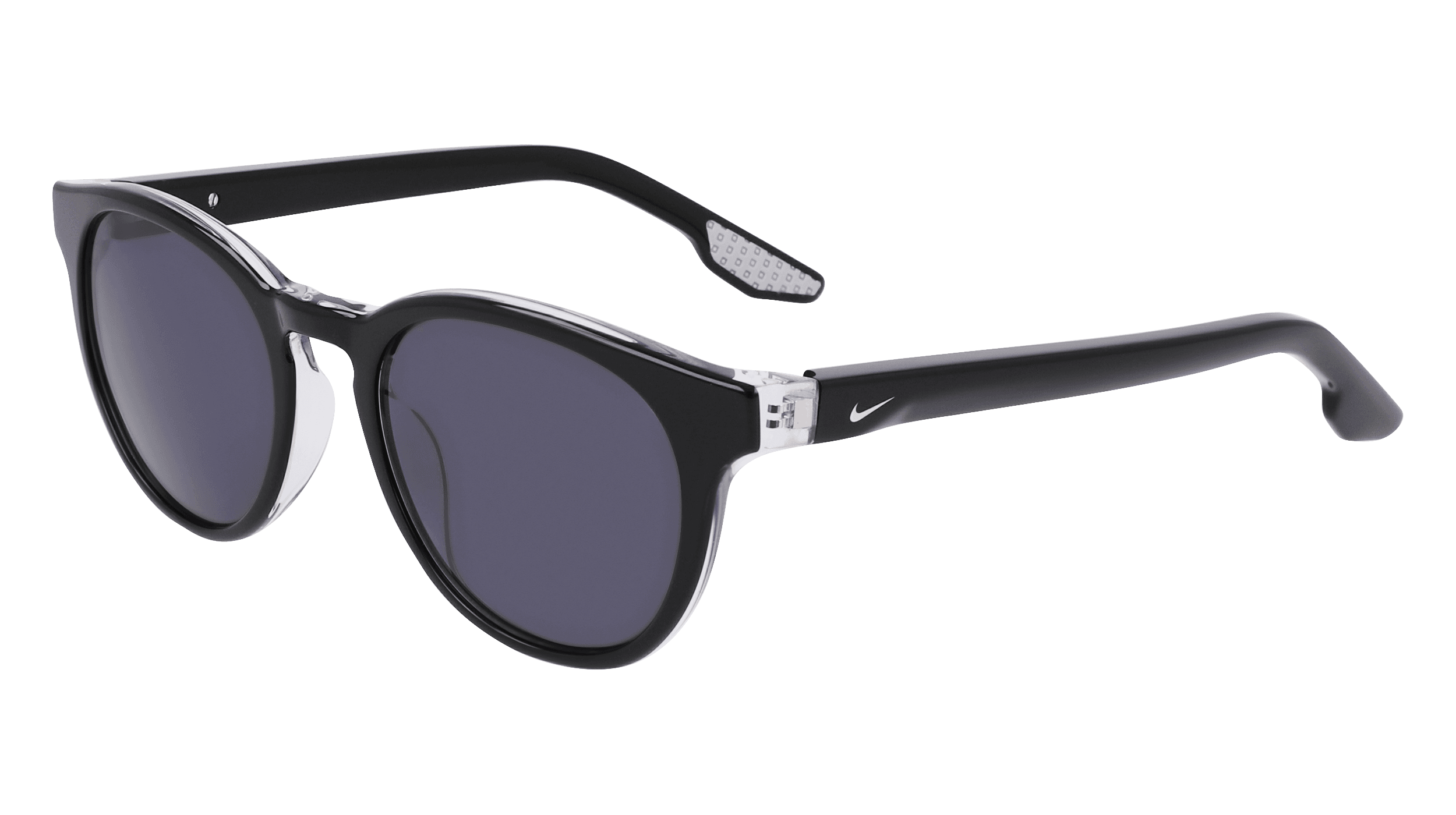 NIKE ECLIPSE DAWN N IU8079X