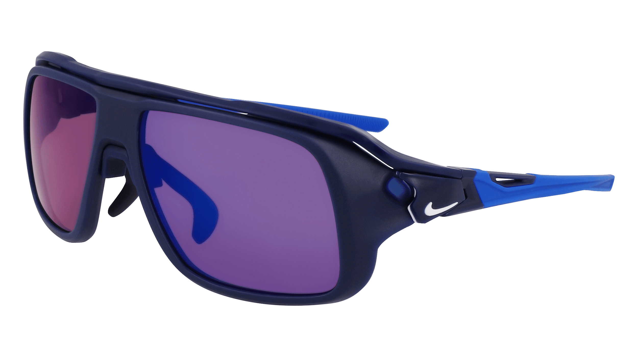 NIKE FLYFREE SOAR E EV24002