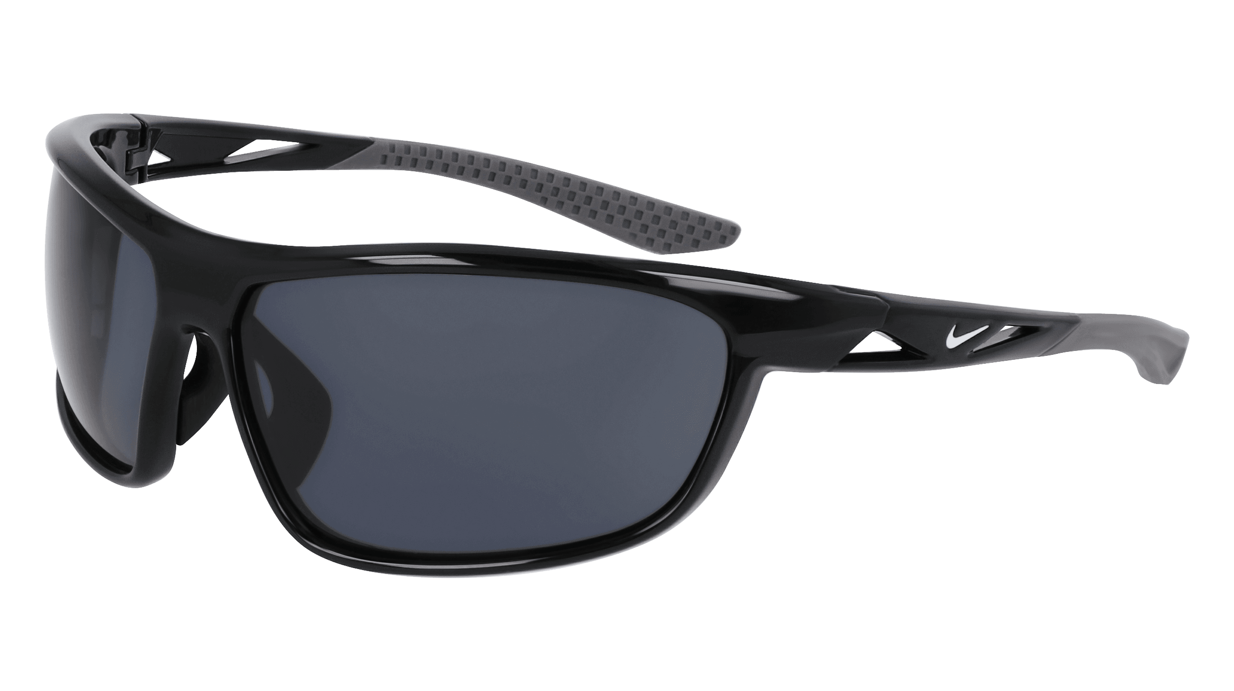 NIKE WINDTRACK RUN EV24003