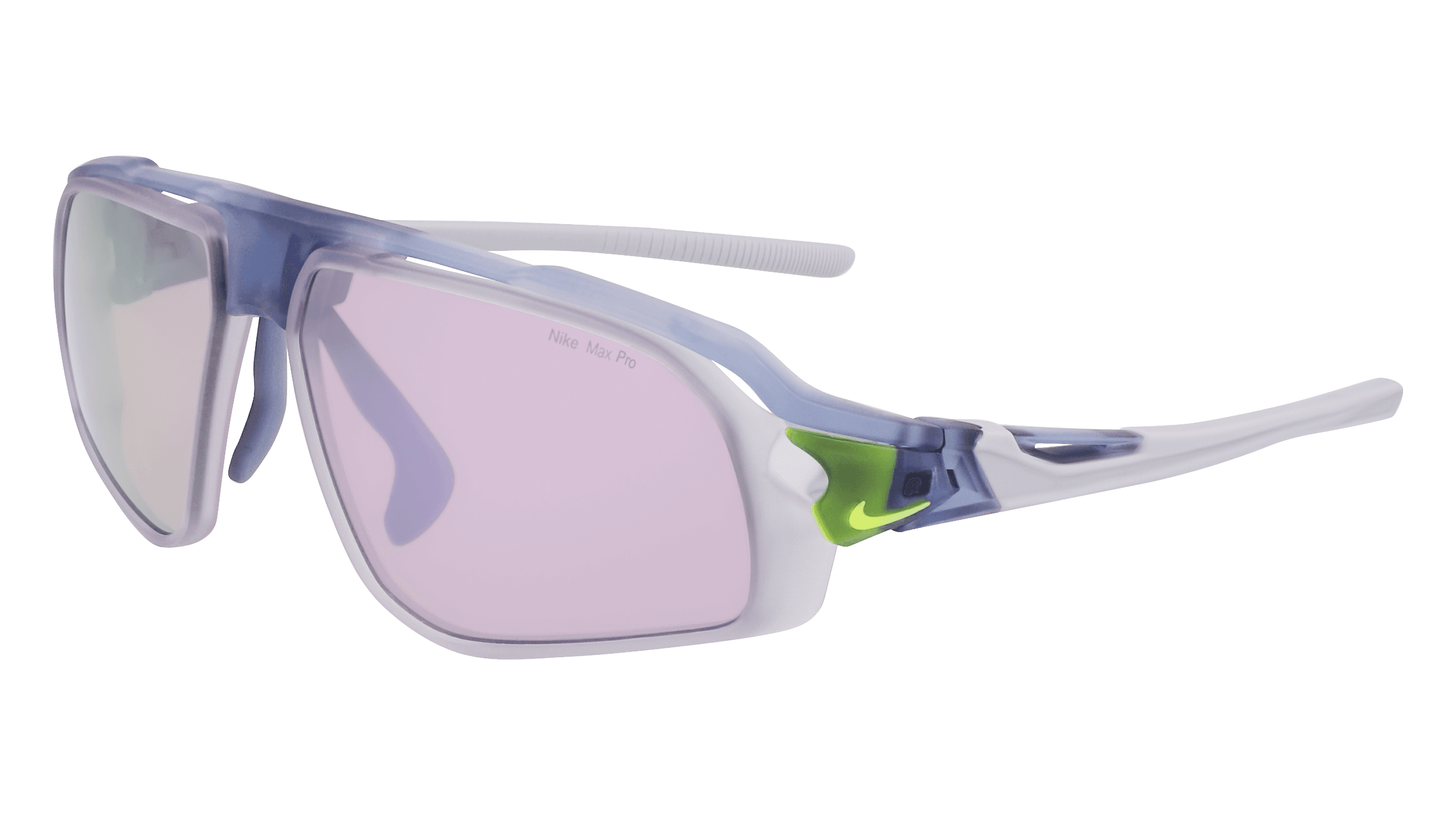 NIKE FLYFREE E N IU8021X