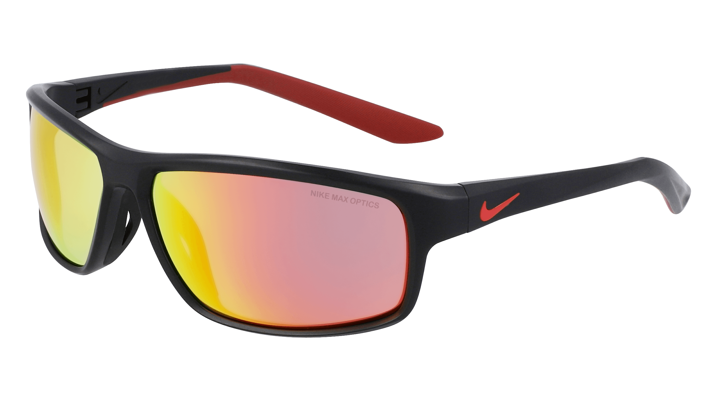 NIKE RABID 22 M DV2153