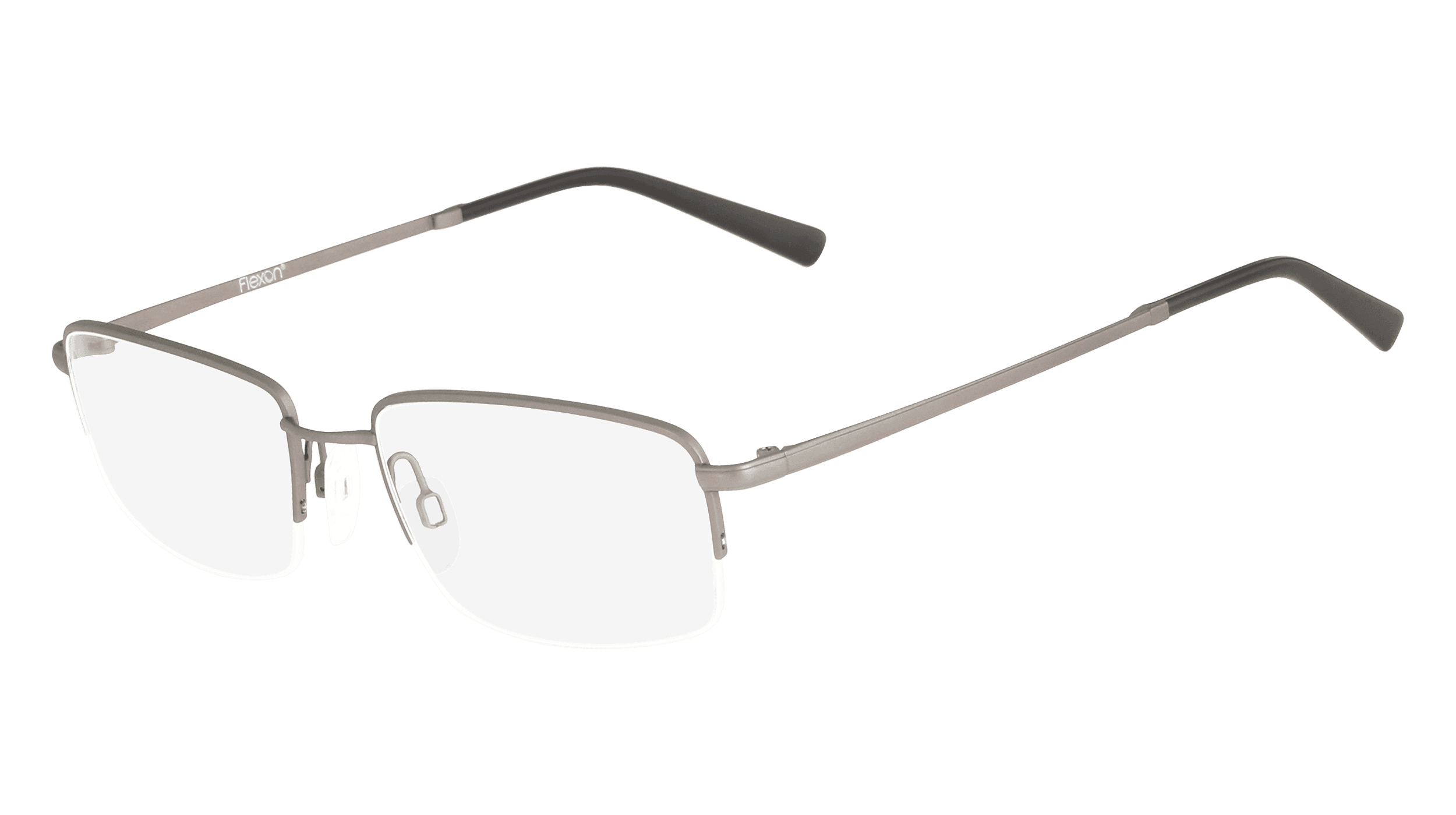 FLEXON WASHINGTON 600 N