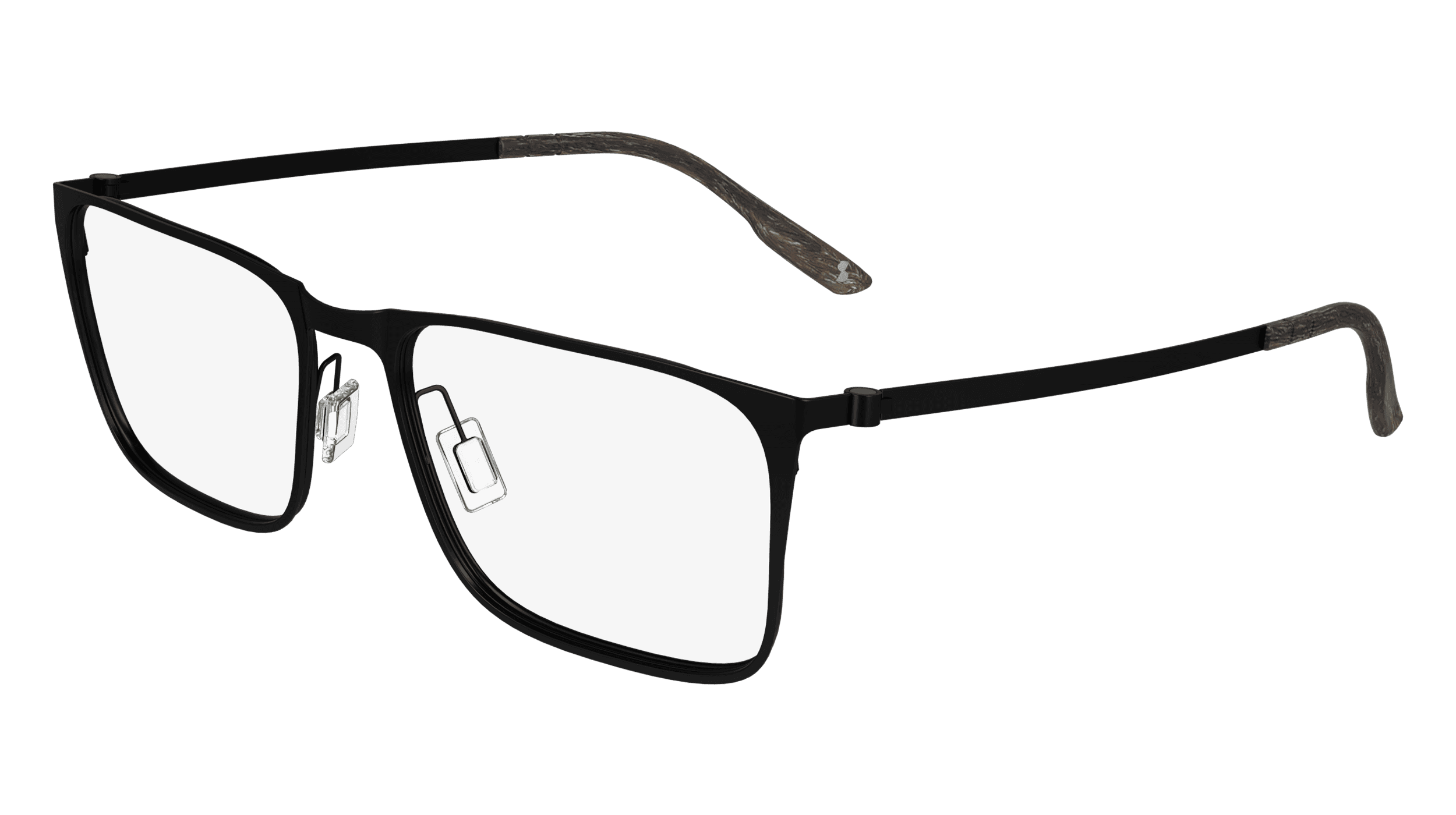 SK3044 VATTENGLITTER