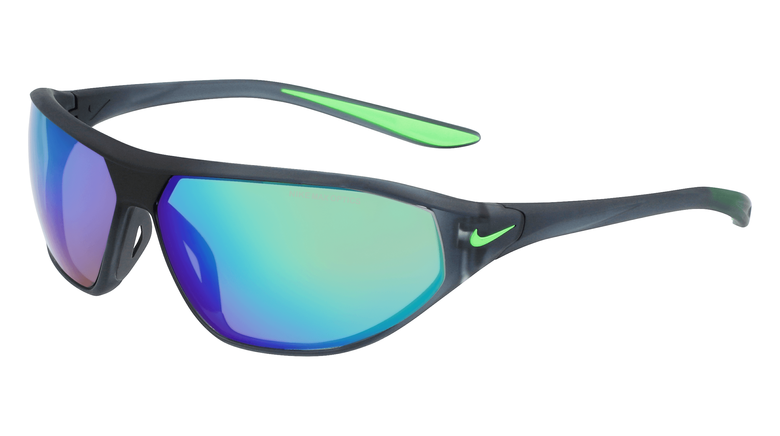 NIKE AERO SWIFT M DQ0993