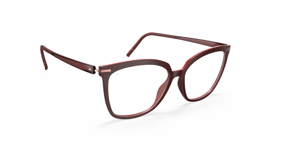 VIBRANT HORIZON 1623