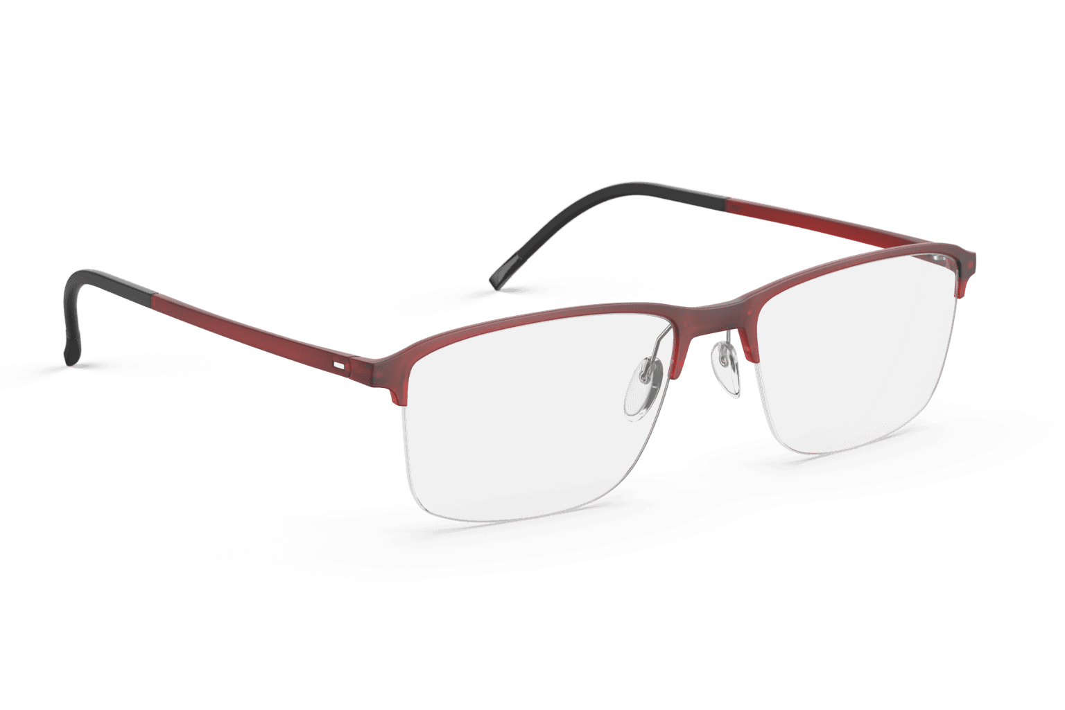 SPX ILLUSION NYLOR 2913