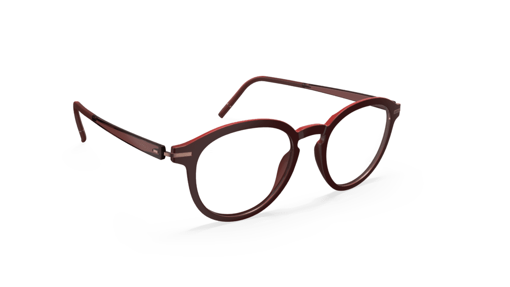 VIBRANT HORIZON 2976