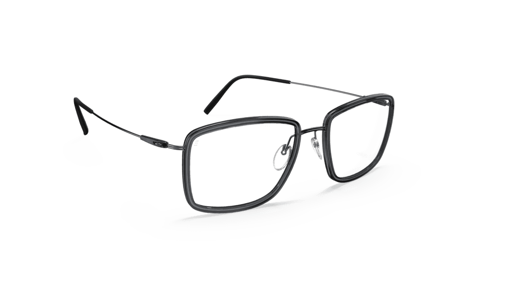 DYNAMICS COLORWAVE C 5580