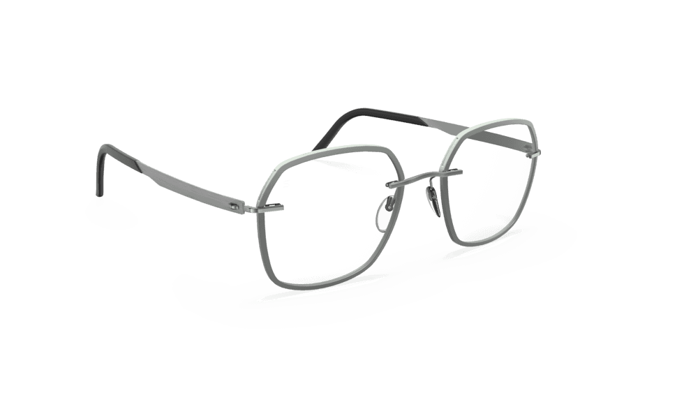 CONTOURS ACCENTUÉS L002