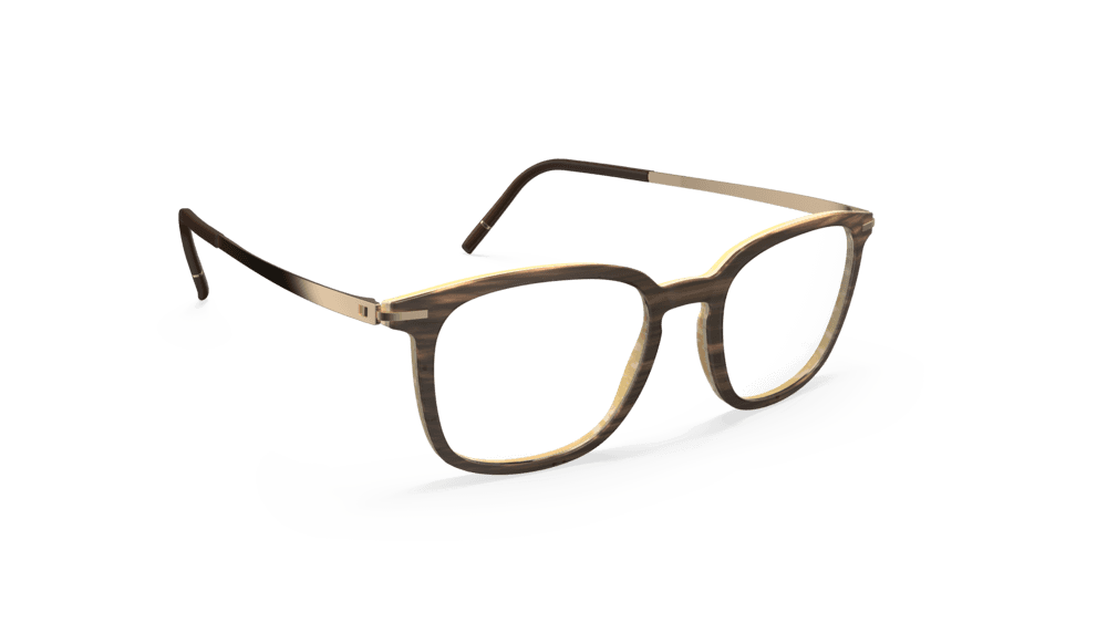 HARMONIE NATURELLE L903