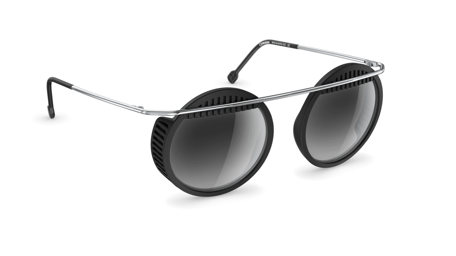 Walter & Wassily T631